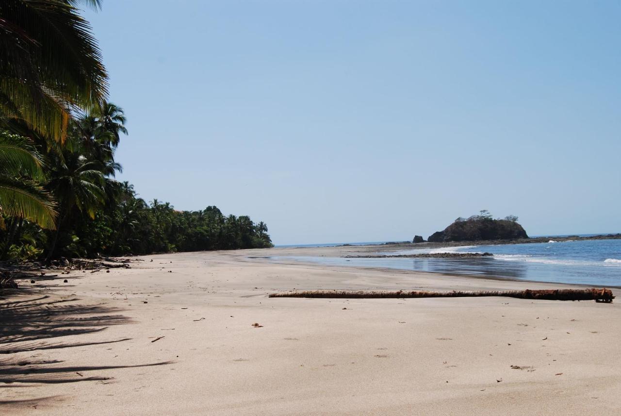 El Nido Del Tucan Βίλα Torio Εξωτερικό φωτογραφία